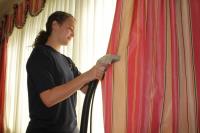 Curtain Cleaning Perth image 4